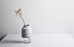 多一分赤誠，多一點(diǎn)純粹