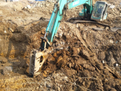 精誠(chéng)所至，金石為開(kāi)