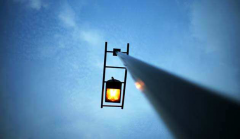 魯中公路，伴我前行