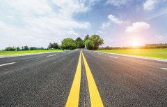 初心易得 始終難守