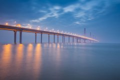 耐得住寂寞，守得住繁華