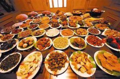 回國(guó)了我要吃你做的菜