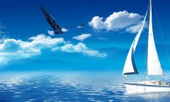 努力吧，時(shí)光不會(huì)辜負(fù)你！