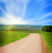 我們失去著，同時(shí)也獲取著