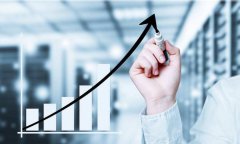 加強(qiáng)學(xué)習(xí)，提升自我