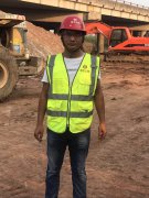 今天，你敬業(yè)了嗎