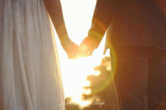 此后余生，請(qǐng)多指教