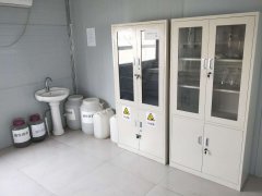 如何做一名合格的試驗員