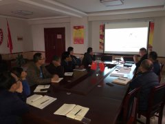 清廉方揚(yáng)名，志高當(dāng)騖遠(yuǎn) ——京滬十標(biāo)段黨課第一講《適應(yīng)黨風(fēng)廉政新常態(tài)，爭(zhēng)做清正廉潔高速公路人》