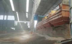 養(yǎng)護(hù)工程分公司環(huán)?？倓?dòng)員