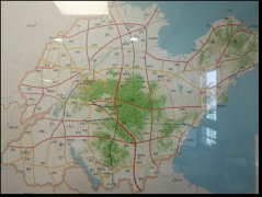 巨變將臨，路在何方