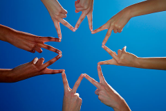 用心做事，從心出發(fā)