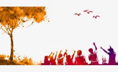 青春紀(jì)念冊