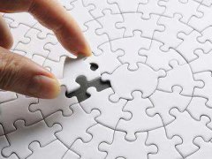 態(tài)度決定一切，細節(jié)決定成敗