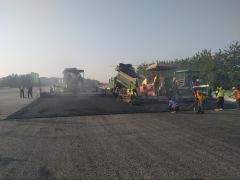 不忘初心，立足本職