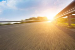 篳路藍(lán)縷　重溫來(lái)時(shí)的路——《那些年，那些來(lái)時(shí)的路》觀后感