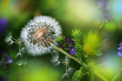 話說工程行業(yè)女漢子的一點(diǎn)一滴