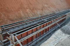 江西項(xiàng)目施工創(chuàng)新“三微改”