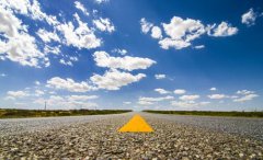 不忘來時路，方知向何行——《那些年，那些來時的路》觀后感