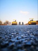 回眸來時(shí)路，創(chuàng)新啟征程--《那些年，那些來時(shí)的路》觀后感