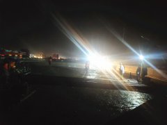 黃金百戰(zhàn)穿金甲，不破樓蘭終不還