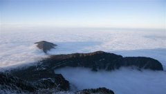 學(xué)習(xí)董事長講話精神有感