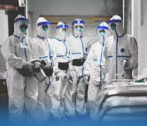 面對災(zāi)難，讓我們重新審視