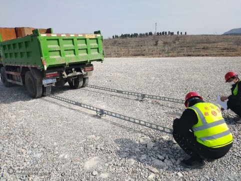 2019，我們收獲滿滿 2020，我們志在必得