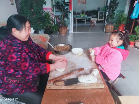 ?；丶铱纯? /> 
          </div> 
         </div> 
         <div   id=