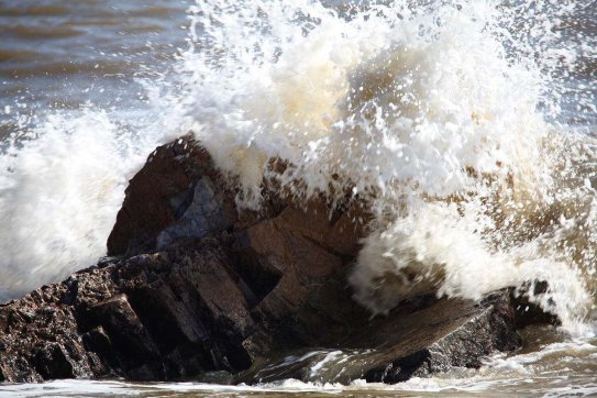 長(zhǎng)風(fēng)破浪會(huì)有時(shí)，直掛云帆濟(jì)滄海