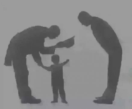 敬與凈 ——淺談企業(yè)文化中不應(yīng)忽視的細(xì)節(jié)