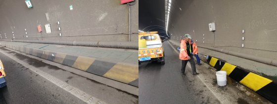 不積跬步無以至千里，不積小流無以成江河                              ——青蘭小修管理挖潛增效篇