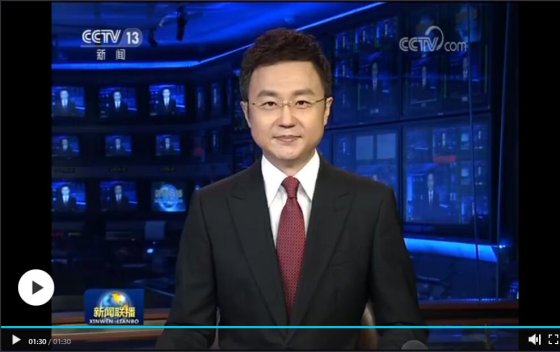 習(xí)近平寄語廣大少年兒童