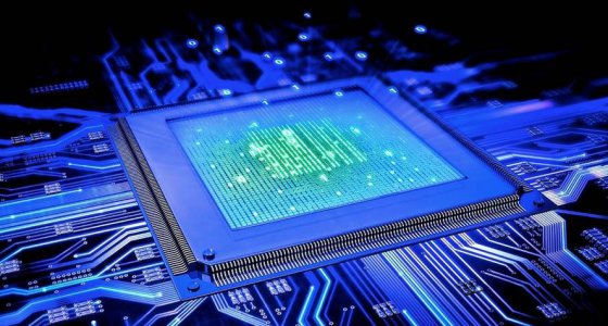 化危為機，創(chuàng)新發(fā)展