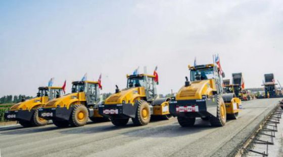 與光同沉,破局而立 —危機與商機同在