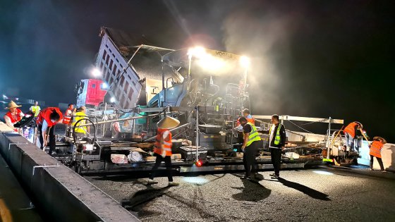 公司關(guān)愛倍暖人心  深受鼓舞再提干勁