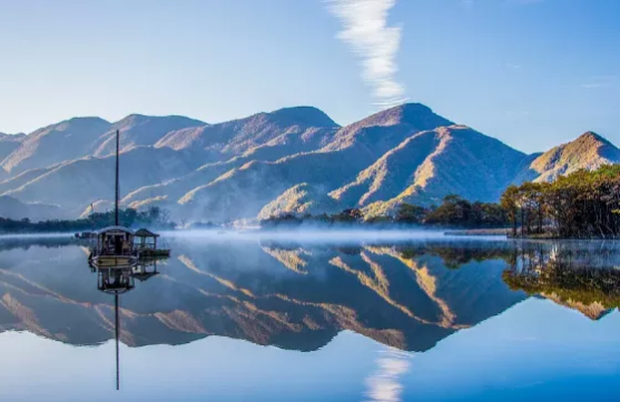 人民日?qǐng)?bào)：善待你所在的單位！