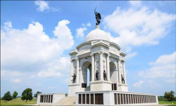 驚心動(dòng)魄的2015年，美國(guó)金融戰(zhàn)收割財(cái)富失敗，成了國(guó)運(yùn)轉(zhuǎn)折點(diǎn)