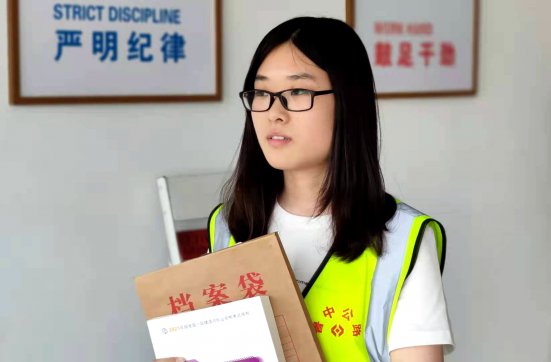 學會戰(zhàn)勝自我，放飛青春