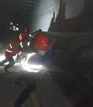 “抓作風、創(chuàng)效益”我們從點滴做起