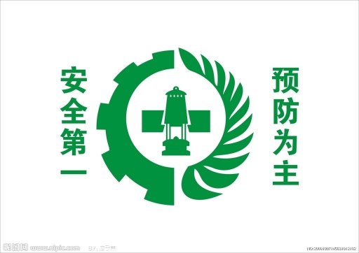 你我的安全責任