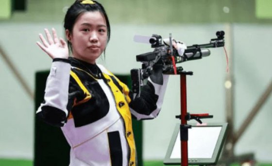 卸下包袱，統(tǒng)一思想，輕裝前行