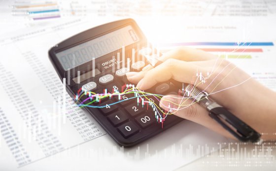 【抓作風(fēng) 創(chuàng)效益】“兩性三化”鎖成本——說一說公司的成本鎖定制度