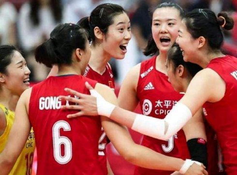 新征程，再出發(fā)