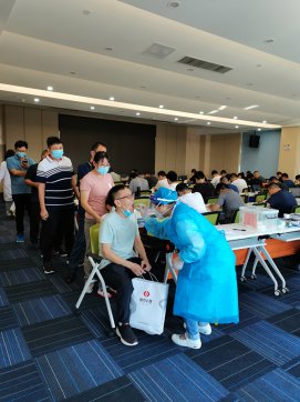 不輸給過程，就會有好結(jié)果