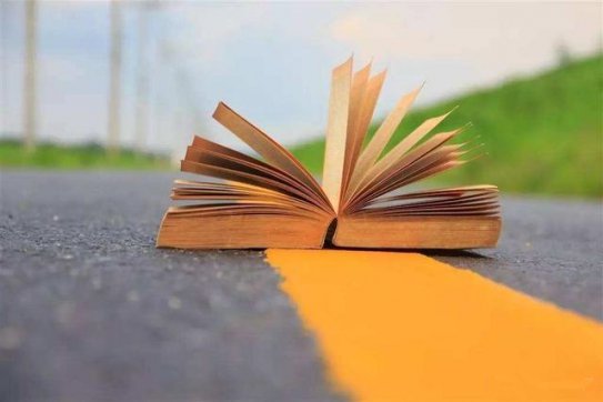 【學習心得】圓夢一建有感