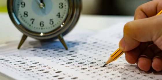 【學習心得】腳踏實地　重視短板