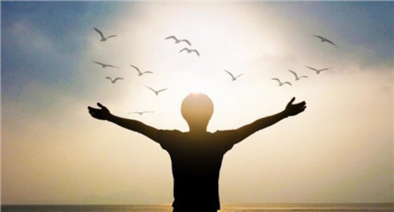 與魯中公路在一起，做更好的自己！