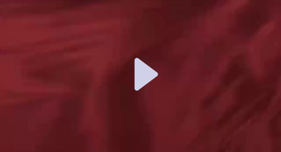 第六區(qū)域項(xiàng)目部抗疫宣傳片